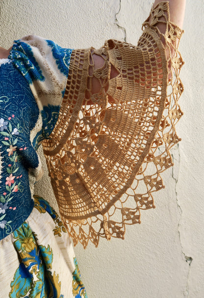 Spiderweb 'Pick-a-Mix' Dress